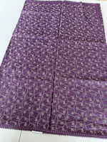 Silky kotta /BL866
