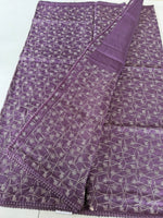 Silky kotta /BL866