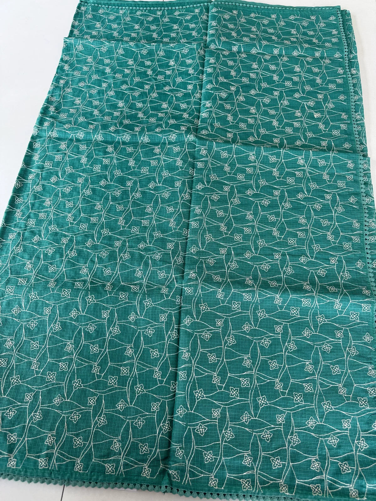 Silky kotta /BL866