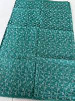 Silky kotta /BL866