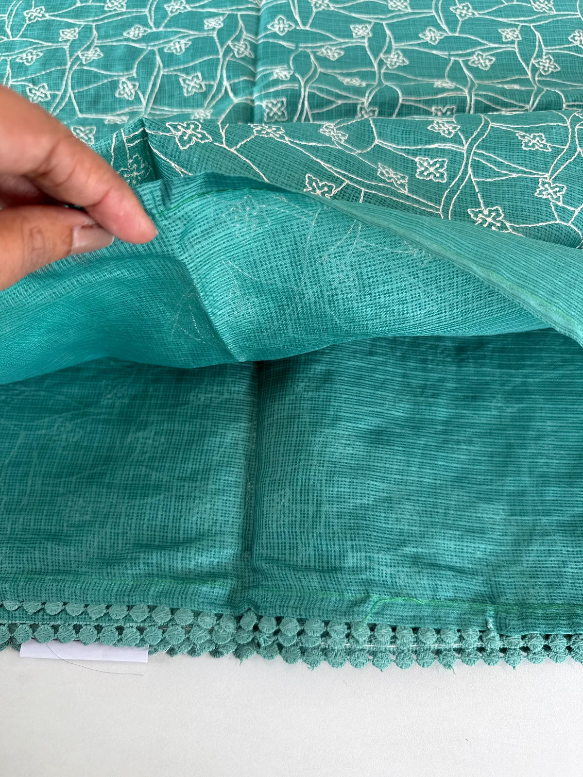 Silky kotta /BL866