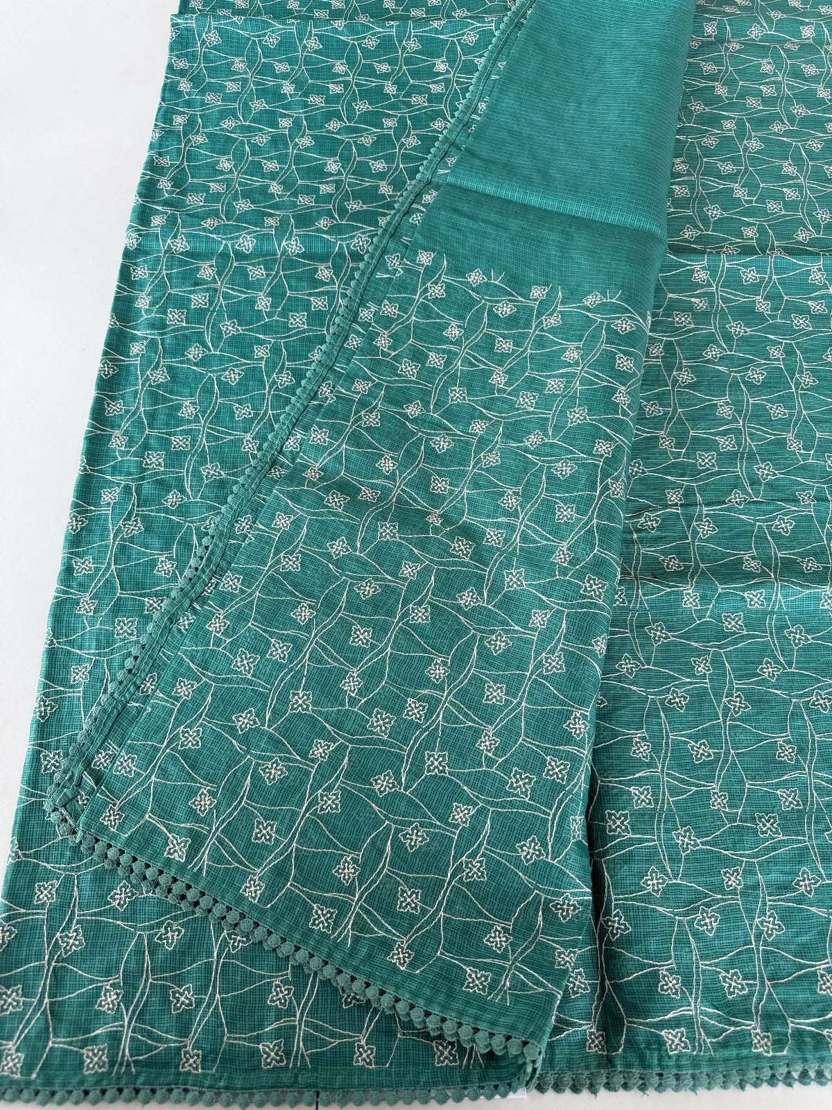 Silky kotta /BL866