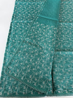 Silky kotta /BL866