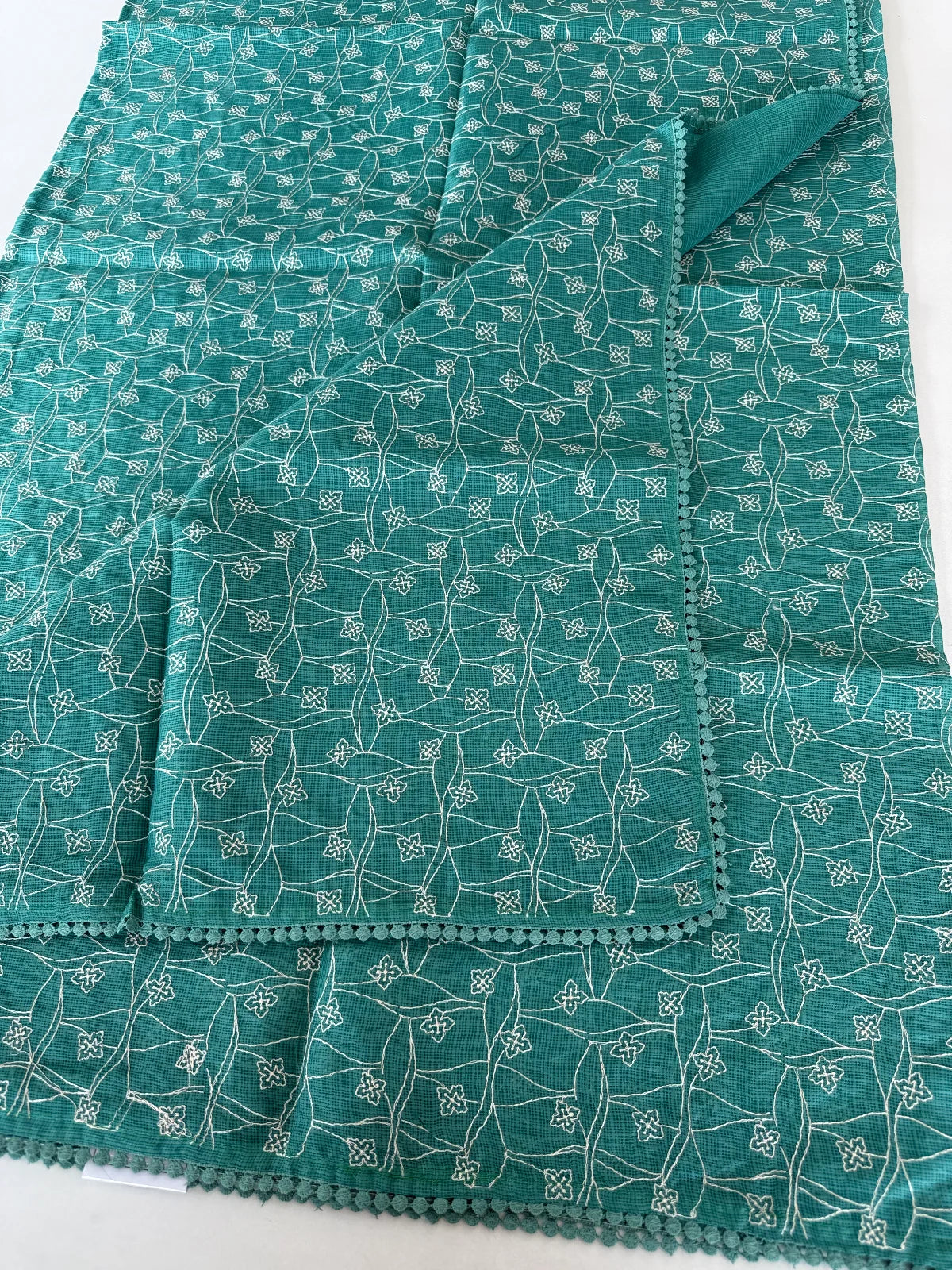 Silky kotta /BL866