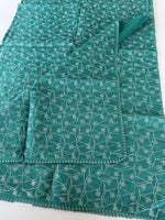 Silky kotta /BL866