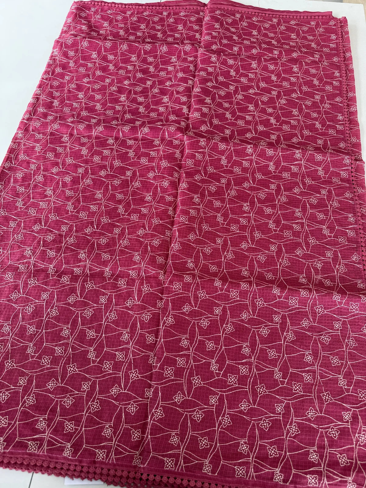 Silky kotta /BL866