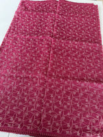 Silky kotta /BL866