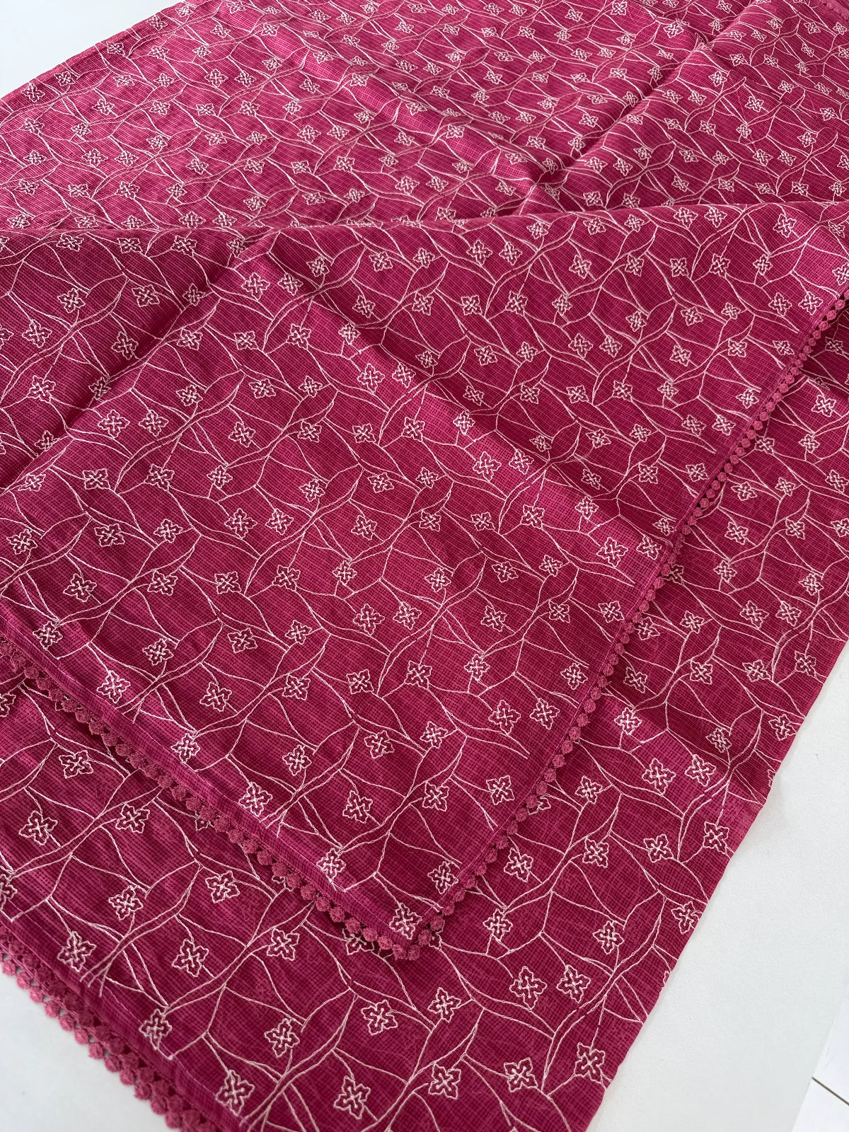 Silky kotta /BL866