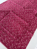 Silky kotta /BL866