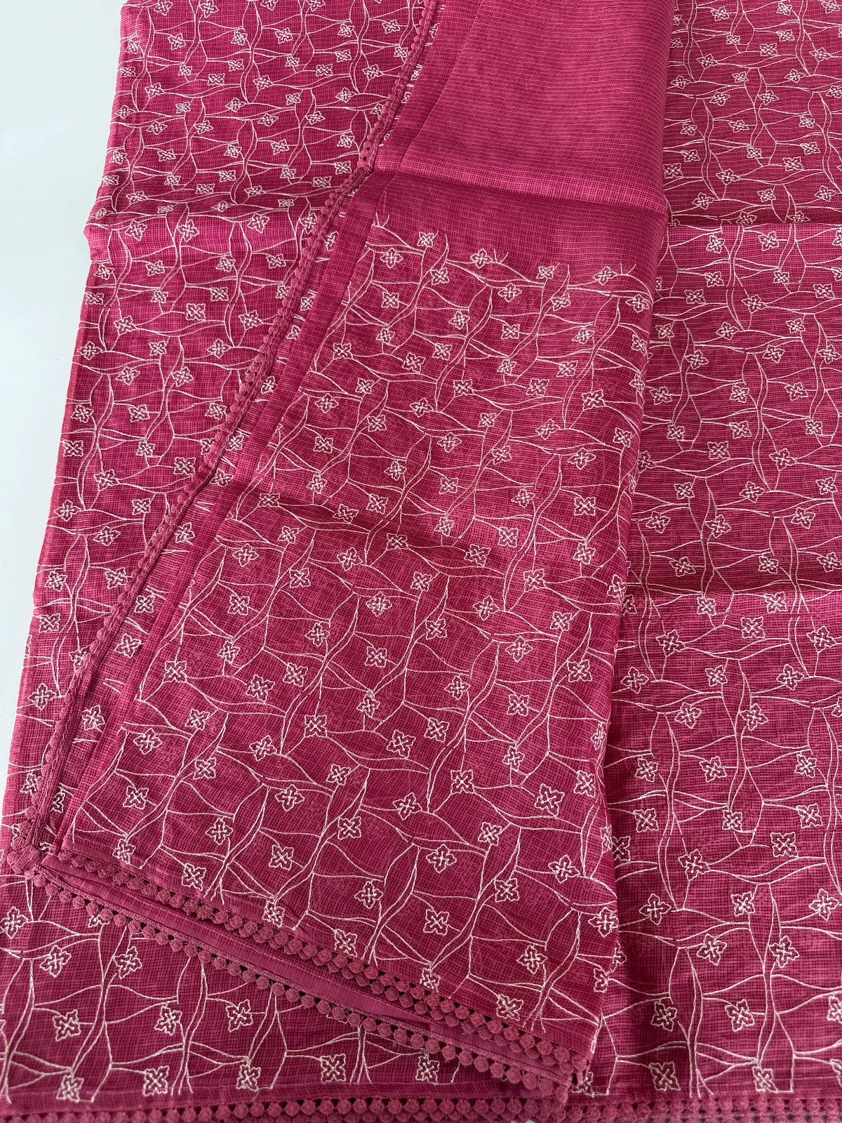 Silky kotta /BL866