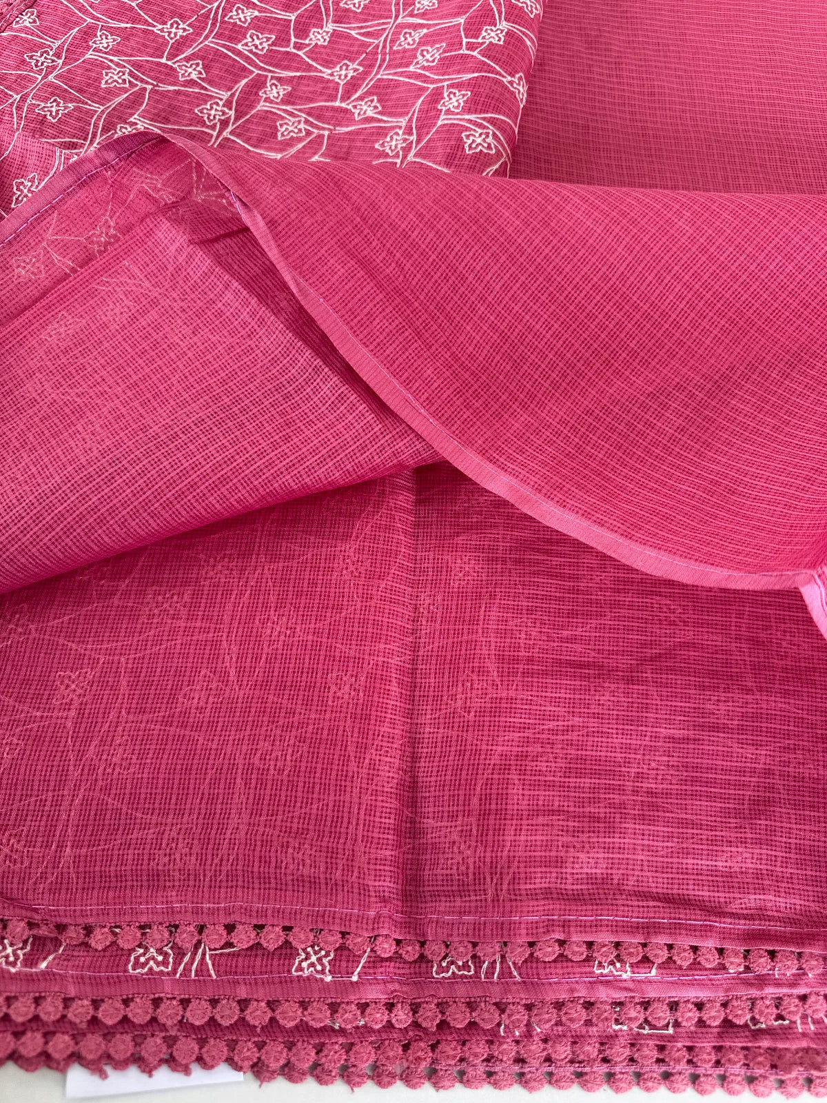 Silky kotta /BL866