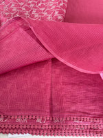 Silky kotta /BL866