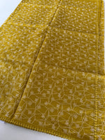 Silky kotta /BL866