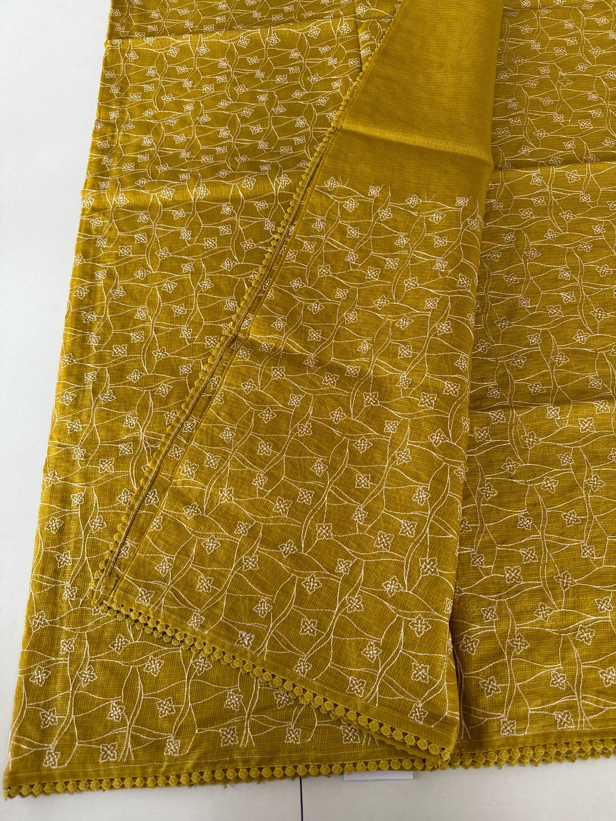 Silky kotta /BL866