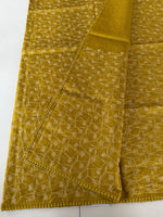Silky kotta /BL866