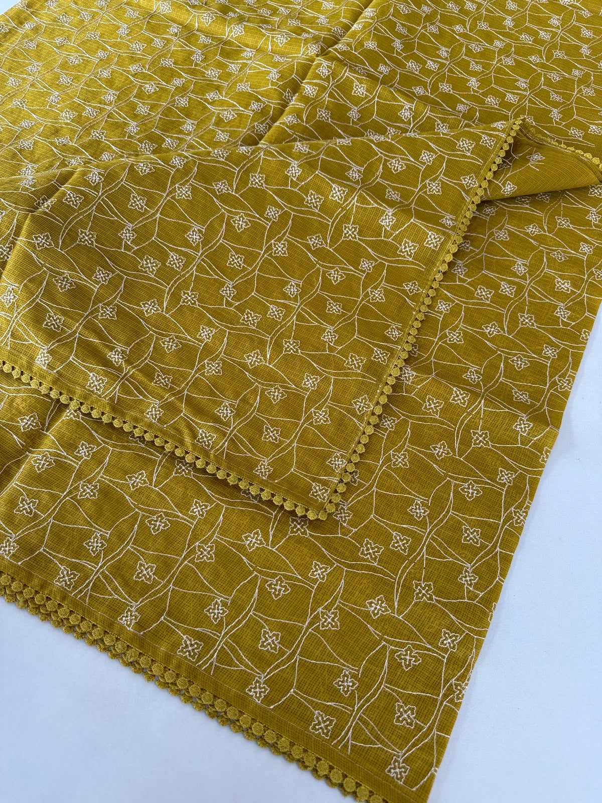 Silky kotta /BL866