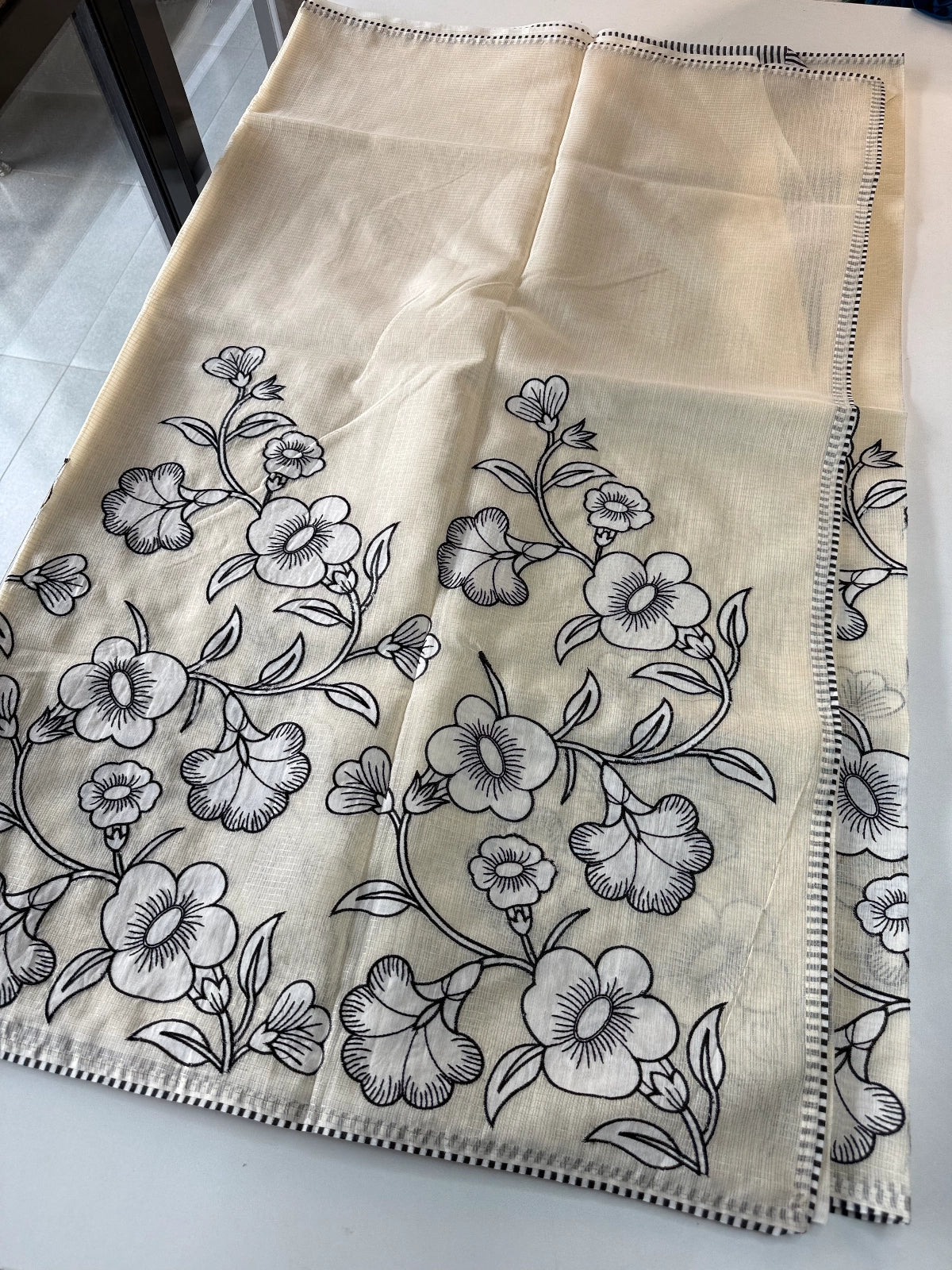 Silky kotta / LD719