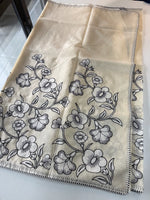 Silky kotta / LD719