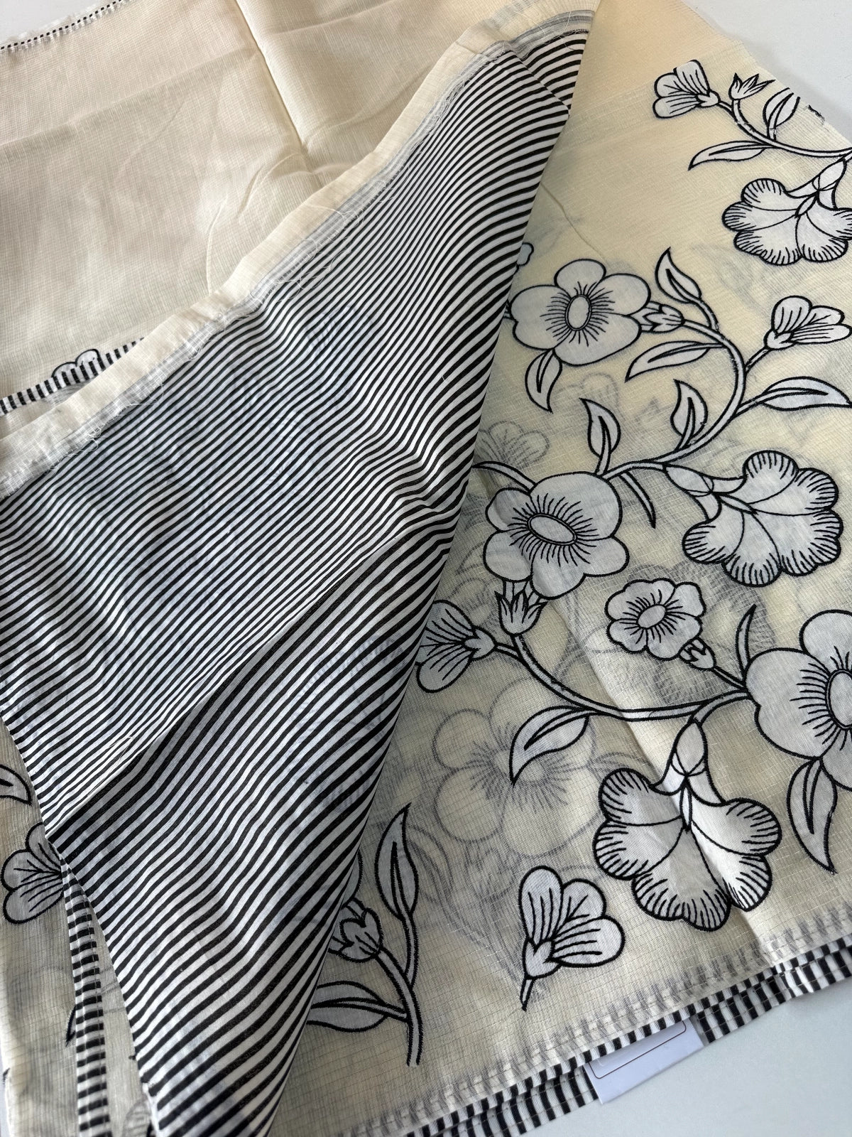 Silky kotta / LD719