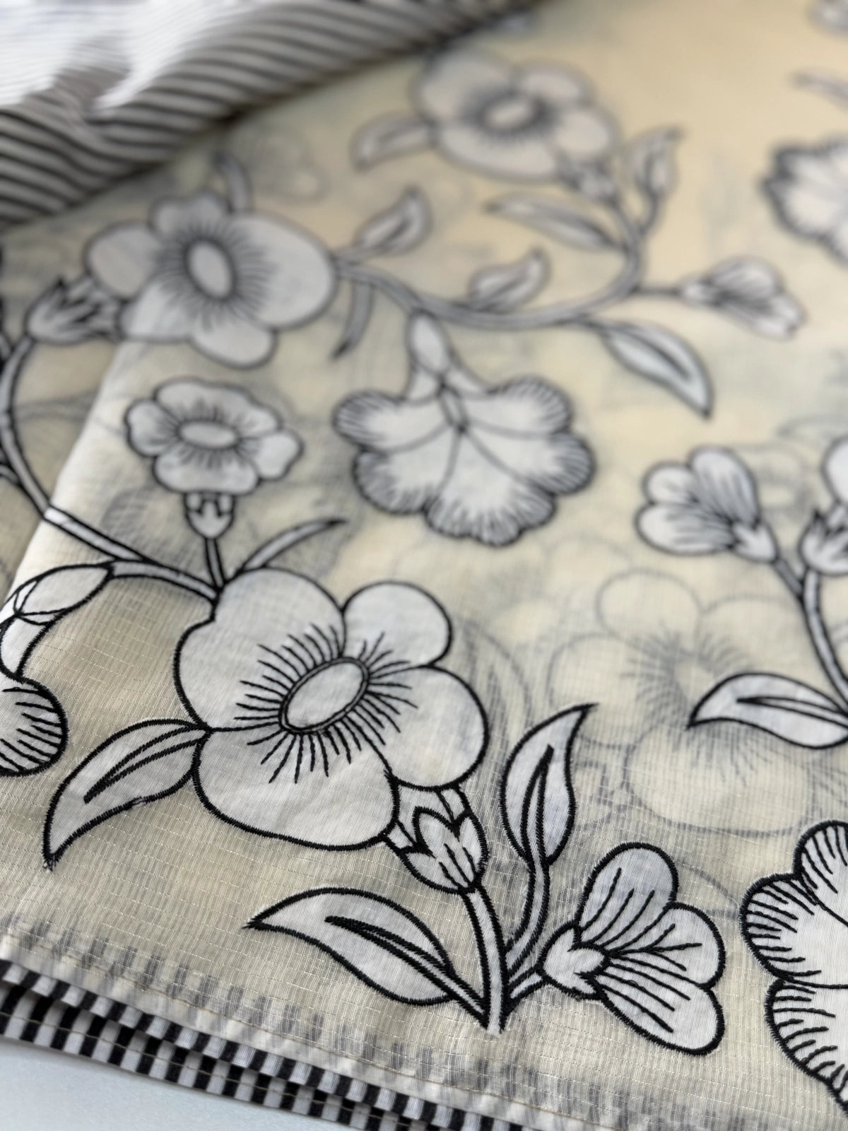 Silky kotta / LD719