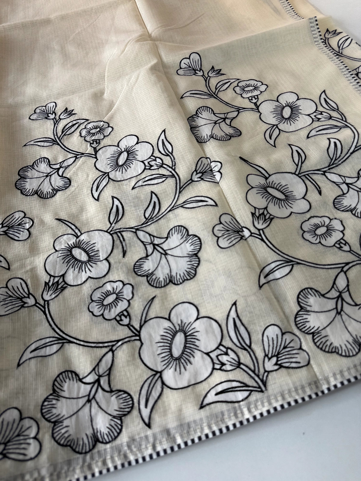 Silky kotta / LD719