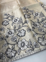 Silky kotta / LD719
