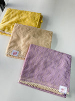 Silky kotta / CC36