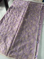Silky kotta / CC36
