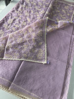 Silky kotta / CC36