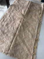 Silky kotta / CC36