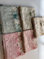 Silky kotta /K4289