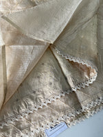 Silky kotta / CC36
