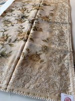 Silky kotta /K4289