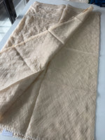Silky kotta / CC36