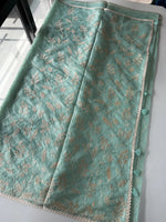 Silky kotta / CC36