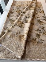 Silky kotta /K4289
