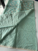 Silky kotta / CC36
