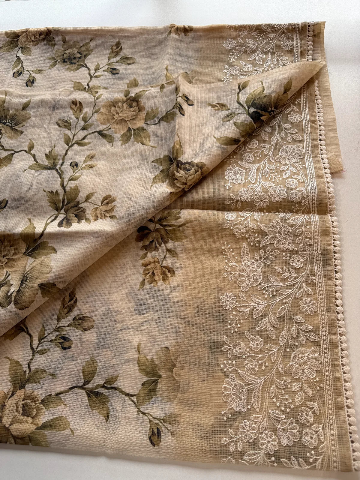 Silky kotta /K4289