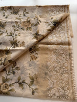 Silky kotta /K4289
