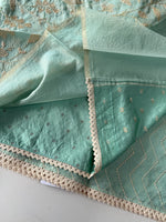 Silky kotta / CC36