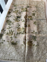 Silky kotta /K4289