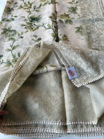 Silky kotta /K4289