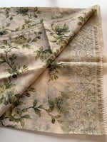 Silky kotta /K4289
