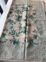 Silky kotta /K4289