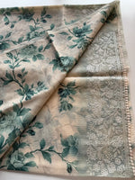 Silky kotta /K4289