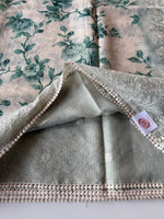 Silky kotta /K4289