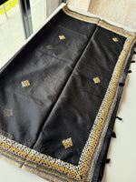 Silky Kotta / CR03