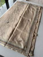 Silky Kotta / CR03