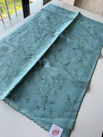 Silky Kotta / D5037