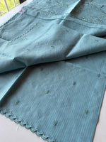 Silky Kotta / D5037